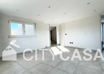 Foto 49 - Stabile - Palazzo Roma - foto 49