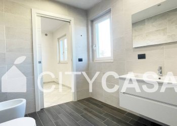 Foto 50 - Stabile - Palazzo Roma - foto 50