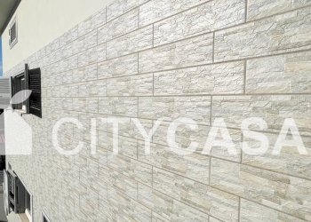 Foto 52 - Stabile - Palazzo Roma - foto 52