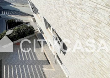 Foto 53 - Stabile - Palazzo Roma - foto 53