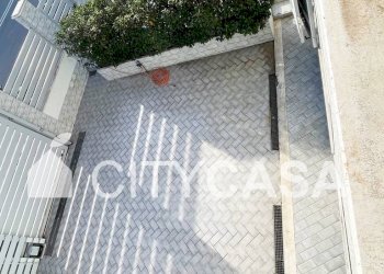 Foto 54 - Stabile - Palazzo Roma - foto 54