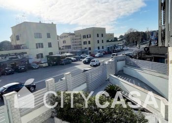 Foto 55 - Stabile - Palazzo Roma - foto 55