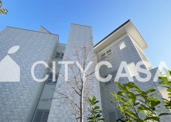 Foto 56 - Stabile - Palazzo Roma - foto 56