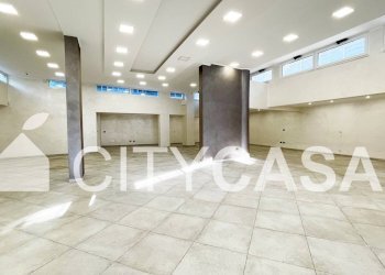 Foto 57 - Stabile - Palazzo Roma - foto 57