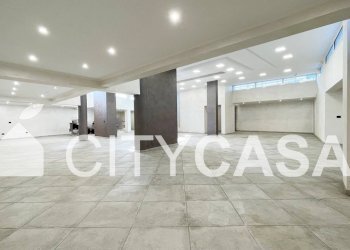 Foto 58 - Stabile - Palazzo Roma - foto 58