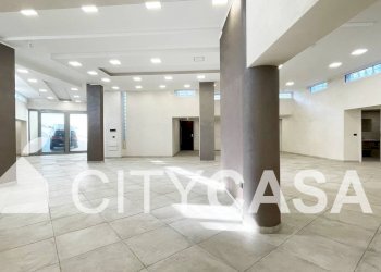 Foto 59 - Stabile - Palazzo Roma - foto 59