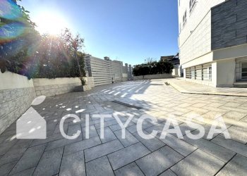 Foto 60 - Stabile - Palazzo Roma - foto 60