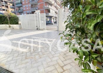 Foto 62 - Stabile - Palazzo Roma - foto 62