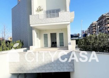 Foto 63 - Stabile - Palazzo Roma - foto 63