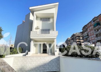 Foto 64 - Stabile - Palazzo Roma - foto 64