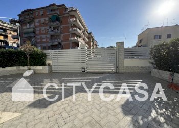 Foto 65 - Stabile - Palazzo Roma - foto 65