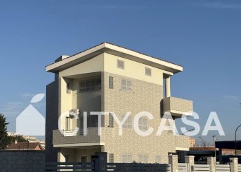 Foto 66 - Stabile - Palazzo Roma - foto 66