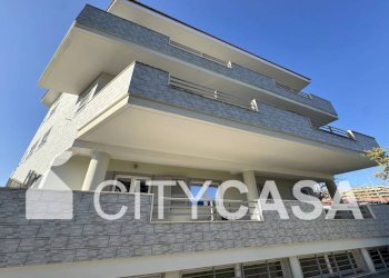 Foto 67 - Stabile - Palazzo Roma - foto 67