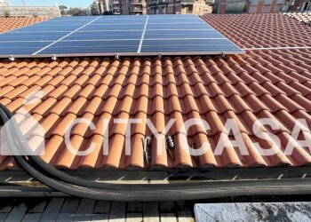 Foto 68 - Stabile - Palazzo Roma - foto 68