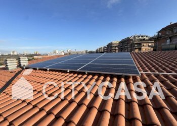 Foto 69 - Stabile - Palazzo Roma - foto 69