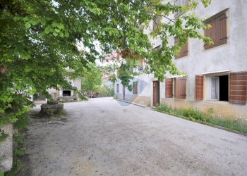 Casa all\'aperto - Casa indipendente VIA DAMIANO CHIESA
 
SNC, Asiago - foto 10