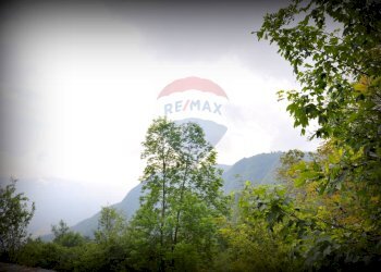 Vista delle montagne - Casa indipendente VIA DAMIANO CHIESA
 
SNC, Asiago - foto 14