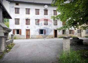 Casa all\'aperto - Casa indipendente VIA DAMIANO CHIESA
 
SNC, Asiago - foto 15