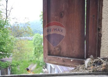 Dettagli - Casa indipendente VIA DAMIANO CHIESA
 
SNC, Asiago - foto 5