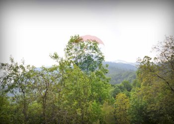 Vista delle montagne - Casa indipendente VIA DAMIANO CHIESA
 
SNC, Asiago - foto 16