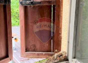 Dettagli - Casa indipendente VIA DAMIANO CHIESA
 
SNC, Asiago - foto 18