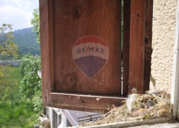 Dettagli - Casa indipendente VIA DAMIANO CHIESA
 
SNC, Asiago - foto 20