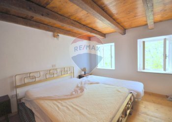 Camera / camera da letto - Casa indipendente VIA DAMIANO CHIESA
 
SNC, Asiago - foto 21