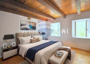 Camera / camera da letto - Casa indipendente VIA DAMIANO CHIESA
 
SNC, Asiago - foto 23