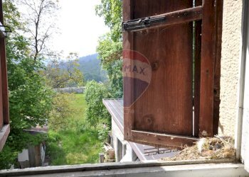 Dettagli - Casa indipendente VIA DAMIANO CHIESA
 
SNC, Asiago - foto 6