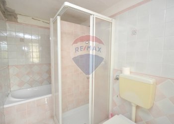 Bagno - Casa indipendente VIA DAMIANO CHIESA
 
SNC, Asiago - foto 26