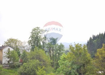 Giardino - Casa indipendente VIA DAMIANO CHIESA
 
SNC, Asiago - foto 29