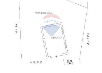 Pianta 2D - Casa indipendente VIA DAMIANO CHIESA
 
SNC, Asiago - foto 31