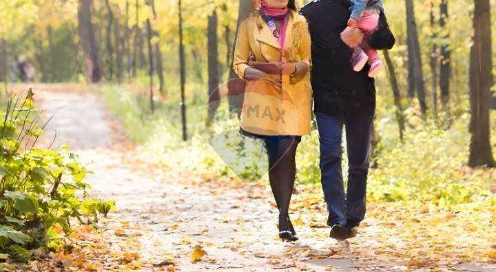 Non correlato - Negozio via dante alighieri
 
19, Asiago - foto 3