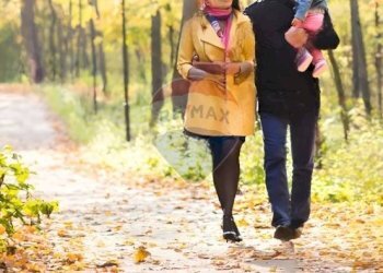 Non correlato - Negozio via dante alighieri
 
19, Asiago - foto 3