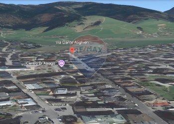 Posizione della mappa - Negozio via dante alighieri
 
19, Asiago - foto 6