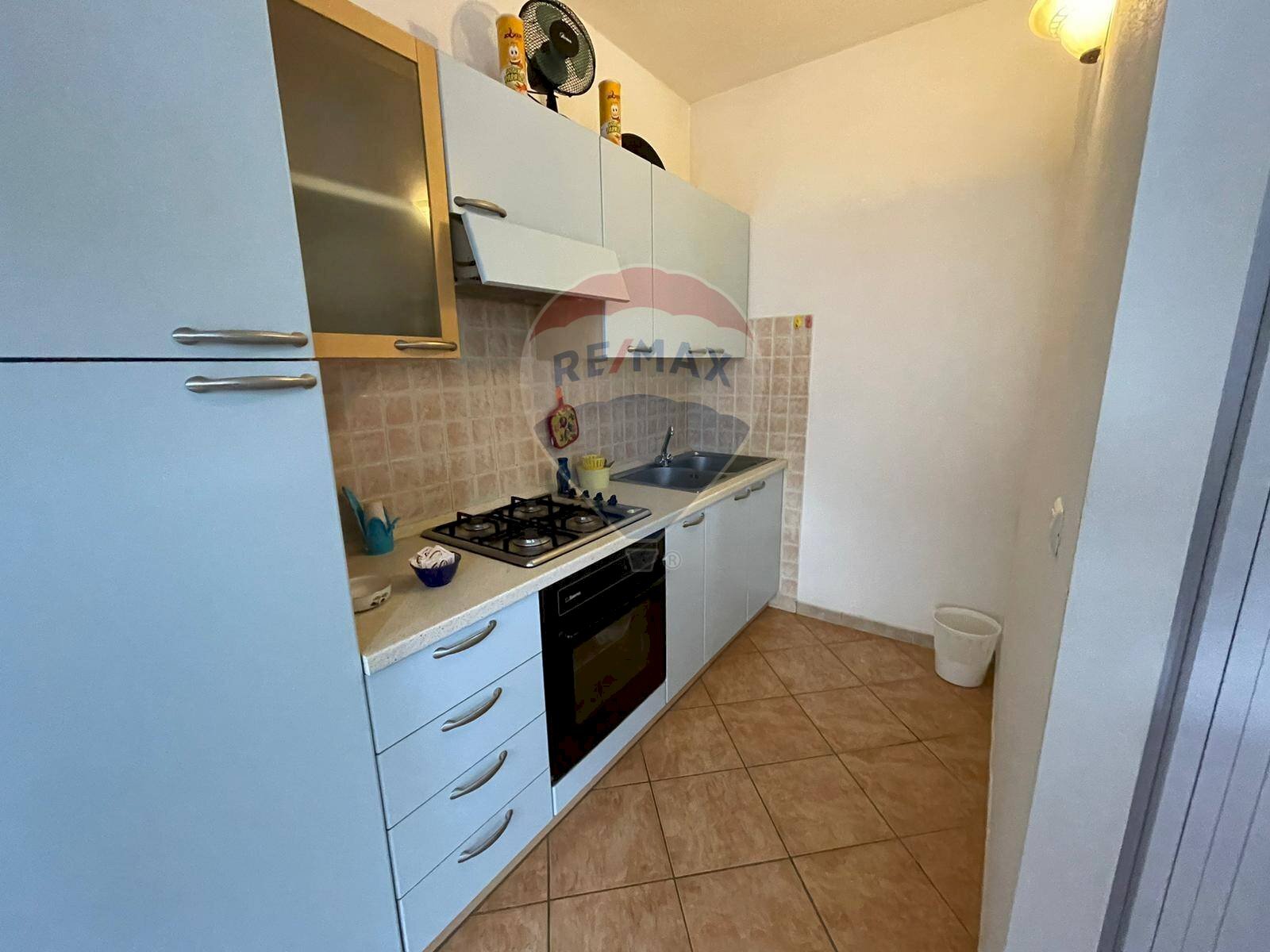 Cucina - Appartamento Badesi - foto 3