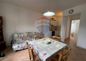 Sala da pranzo - Appartamento Badesi - foto 2