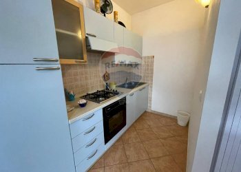 Cucina - Appartamento Badesi - foto 3