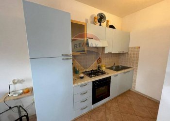 Cucina - Appartamento Badesi - foto 4