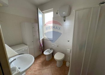 Bagno - Appartamento Badesi - foto 5