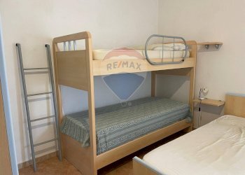 Camera / camera da letto - Appartamento Badesi - foto 6