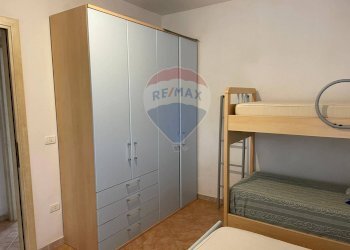 Camera / camera da letto - Appartamento Badesi - foto 7