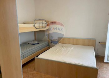 Camera / camera da letto - Appartamento Badesi - foto 8