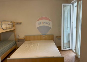 Camera / camera da letto - Appartamento Badesi - foto 9