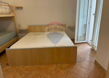 Camera / camera da letto - Appartamento Badesi - foto 11