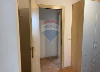 Hall / corridoio - Appartamento Badesi - foto 14