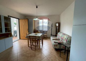 Sala da pranzo - Appartamento Badesi - foto 15