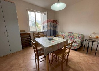 Sala da pranzo - Appartamento Badesi - foto 16