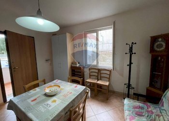 Sala da pranzo - Appartamento Badesi - foto 17