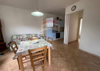 Sala da pranzo - Appartamento Badesi - foto 18